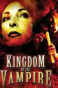 watch-Kingdom of the Vampire