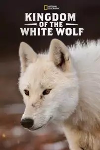 watch-Kingdom of the White Wolf