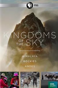 watch-Kingdoms of the Sky