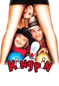 watch-Kingpin