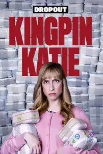 watch-Kingpin Katie