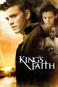 watch-King’s Faith
