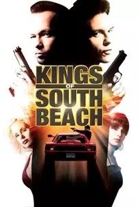 watch-Kings of South Beach