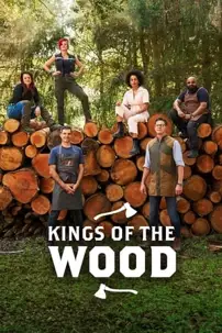 watch-Kings of the Wood