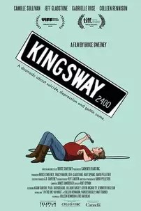 watch-Kingsway