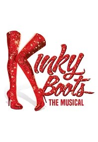 watch-Kinky Boots: The Musical