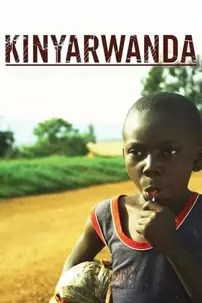 watch-Kinyarwanda