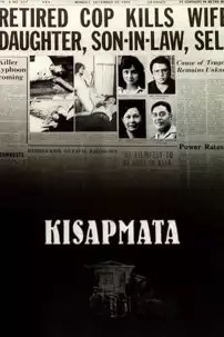 watch-Kisapmata