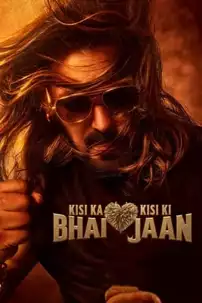 watch-Kisi Ka Bhai… Kisi Ki Jaan