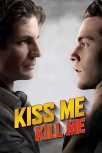 watch-Kiss Me, Kill Me