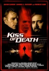 watch-Kiss of Death