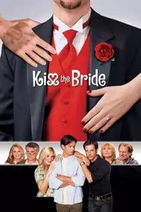 watch-Kiss the Bride