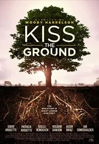 watch-Kiss the Ground