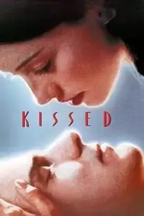 watch-Kissed