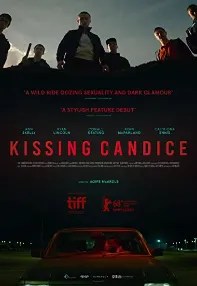 watch-Kissing Candice