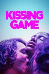 watch-Kissing Game