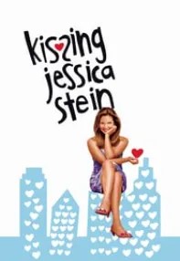 watch-Kissing Jessica Stein