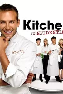 watch-Kitchen Confidential