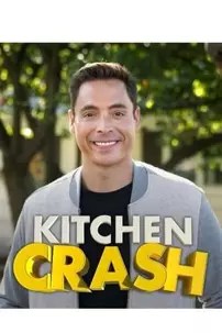 watch-Kitchen Crash