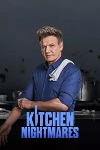 watch-Kitchen Nightmares