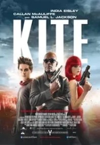 watch-Kite