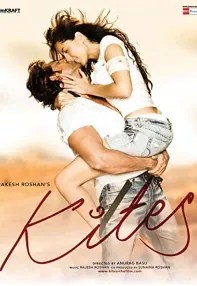 watch-Kites