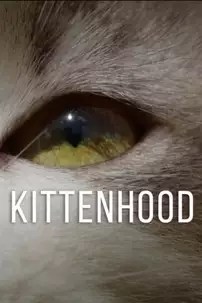 watch-Kittenhood