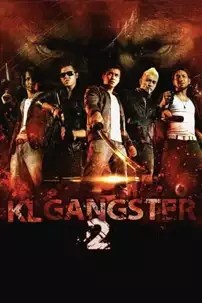 watch-KL Gangster 2