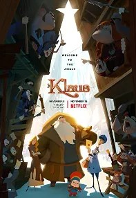 watch-Klaus