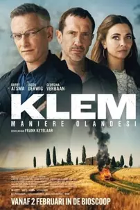 watch-Klem