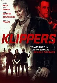 watch-Klippers