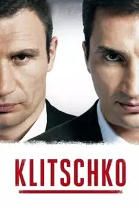 watch-Klitschko