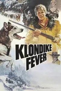 watch-Klondike Fever