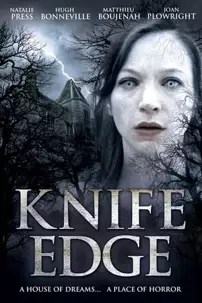 watch-Knife Edge