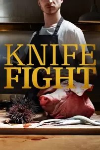 watch-Knife Fight