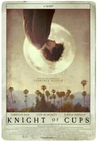 watch-Knight of Cups