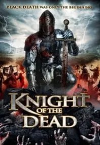 watch-Knight of the Dead