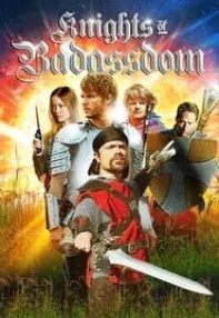 watch-Knights of Badassdom