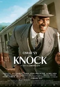 watch-Knock