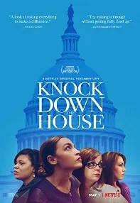 watch-Knock Down the House