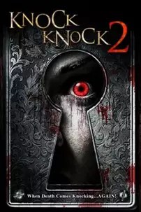 watch-Knock Knock 2