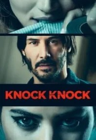 watch-Knock Knock