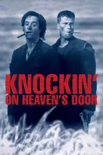 watch-Knockin’ on Heaven’s Door