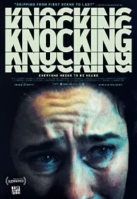 watch-Knocking