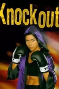 watch-Knockout