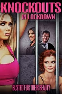 watch-Knockouts in Lockdown