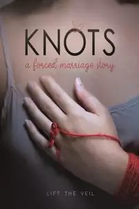 watch-Knots: A Forced Marriage Story