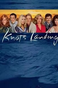 watch-Knots Landing