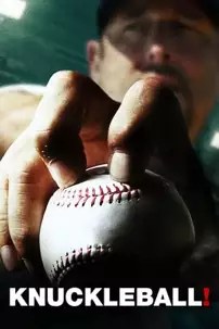 watch-Knuckleball!