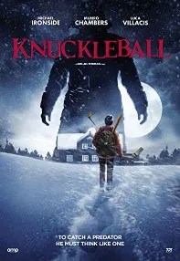 watch-Knuckleball